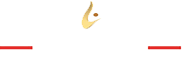 Awesome Logo